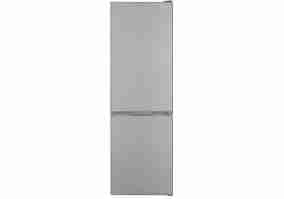 Холодильник Sharp SJ-BA10DMXIE-EU