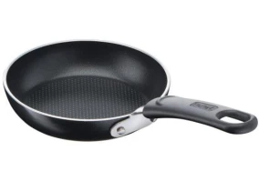 Cковорода Tefal Simply Clean (B5670053)