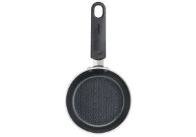 Cковорода Tefal Simply Clean (B5670053)