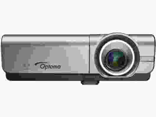 Мультимедийный проектор Optoma DH1017