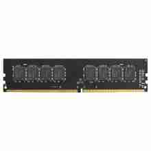 Модуль памяти AMD DDR4 32Gb 3200MHz Memory R9 Perfomance Retail (R9432G3206U2S-U)