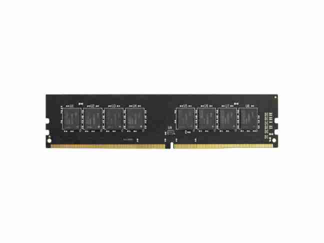 Модуль памяти AMD DDR4 32Gb 3200MHz Memory R9 Perfomance Retail (R9432G3206U2S-U)
