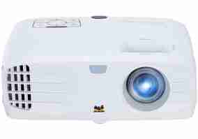 Мультимедийный проектор Viewsonic PG705HD