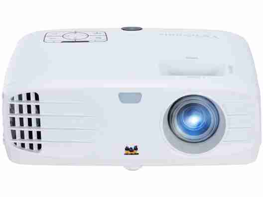 Мультимедийный проектор Viewsonic PG705HD