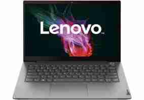 Ноутбук Lenovo ThinkBook 14 G2 ARE (20VF008NRA)