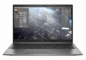 Ноутбук HP ZBook Firefly 15 G8 (1G3U7AV_V13)
