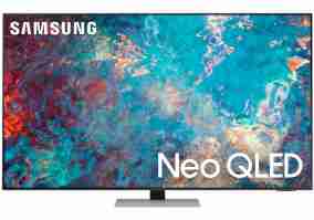 Телевизор Samsung QE55QN85A