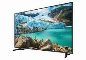 Телевизор Samsung UE70RU7022