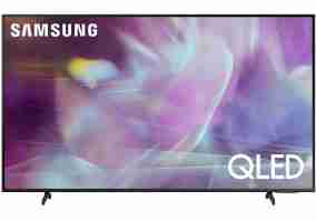 Телевізор Samsung QE43Q60A