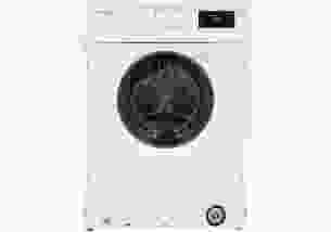 Вбудована пральна машина Whirlpool WMWG91484