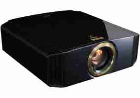 Мультимедийный проектор JVC DLA-RS600