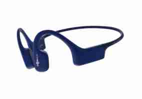 Наушники AfterShokz XTrainerz Sapphire Blue (AS700SB)