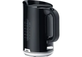 Електрочайник Braun WK 1100 BK