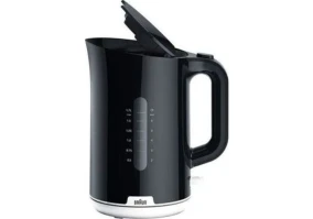 Електрочайник Braun WK 1100 BK