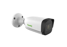 IP-камера Tiandy TC-C35US Spec: I8/A/E/Y/M/2.8-12mm