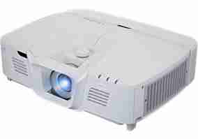 Мультимедійний проектор Viewsonic Pro8520WL