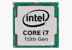 Процеcсор Intel Core i7-10700KF (CM8070104282437)