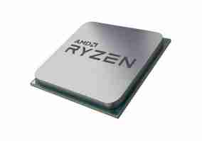 Процеcсор AMD Ryzen 9 5950X (100-000000059)