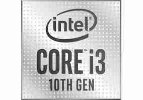 Процесор Intel Core i3-10100F (CM8070104291318)