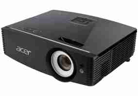 Мультимедийный проектор Acer P6500 (MR.JMG11.001)