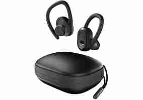 Навушники Skullcandy Push Ultra TWS True Black