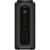 Портативная акустика 2E SoundXTube TWS MP3 Wireless Waterproof Black (2е-BSSXTWBK)