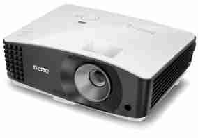 Мультимедийный проектор BenQ MU706 (9H.JG377.13E)