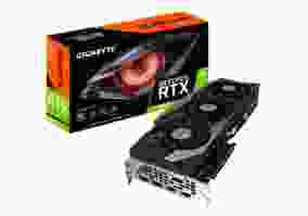 Видеокарта Gigabyte GeForce RTX 3080 Ti Gaming OC (GV-N308TGAMING OC-12GD)