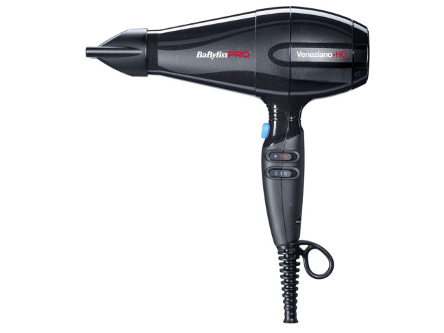 Фен BaByliss PRO BAB6960IE