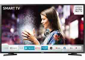 Телевизор Samsung UE32T4500A
