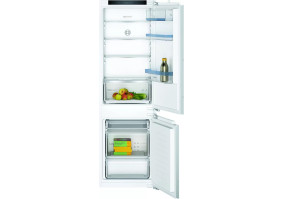 Встраиваемый холодильник Bosch KIV86VFE1
