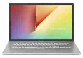 Ноутбук Asus VivoBook M712DA (M712DA-WH34)