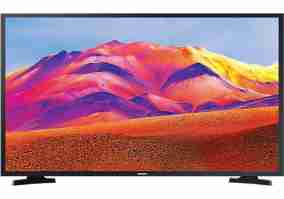 Телевизор Samsung UE43T5300