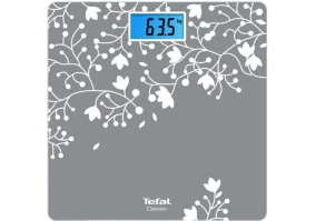 Весы напольные Tefal PP1537V0