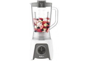 Блендер Tefal BL2C0130