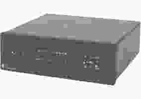 ЦАП Pro-Ject DAC Box RS