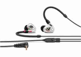 Наушники Sennheiser IE 100 PRO Clear (508941)