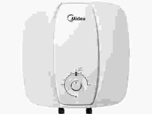 Водонагреватель (бойлер) Midea D10-20VA(O)