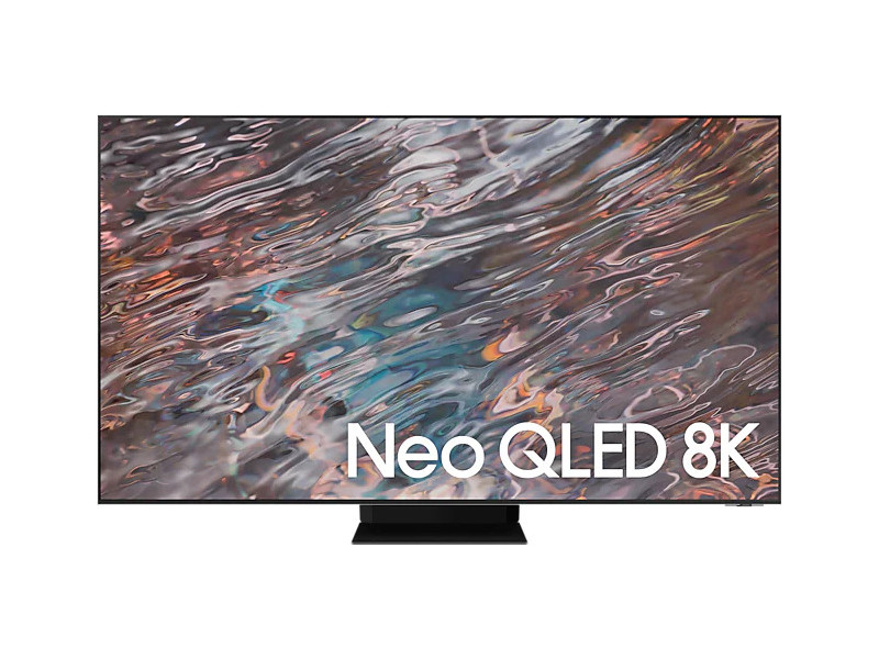 samsung qe 65qn800a