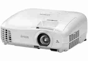 Мультимедийный проектор Epson EH-TW5210