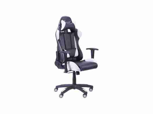 Компьютерное кресло для геймера VR Racer Blade (515280)