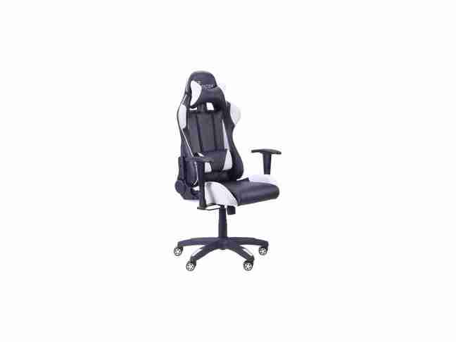 Компьютерное кресло для геймера VR Racer Blade (515280)