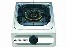 Настольная плита Gasmaster 1-13SRBP