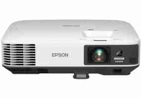 Мультимедійний проектор Epson EB-1980WU