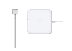 Блок живлення для ноутбука Apple MacBook MagSafe 2 60W Original Assembly