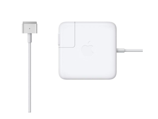 Блок питания для ноутбука Apple MacBook MagSafe 2 60W Original Assembly