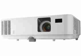 Мультимедійний проектор NEC V332X (60003894)