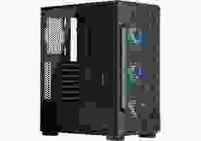 Персональний комп'ютер Expert PC Ultimate (I10600KF.16.H1S4.3060.G2277)