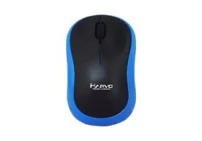 Мышь Marvo DWM100 USB Blue