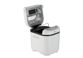 Хлебопечка Tefal PF250135